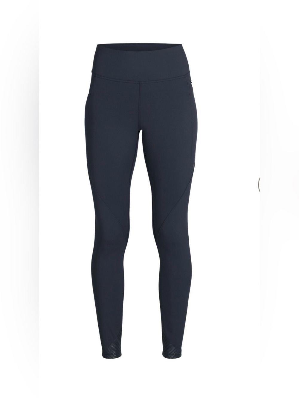 Brand New OUTDOOR RESEARCH Seattle Hybrid Leggings Women’s Medium MSRP $110